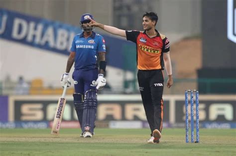 IPL 2021: Mohammad Nabi reveals story of incredible 13th over bowled by ...