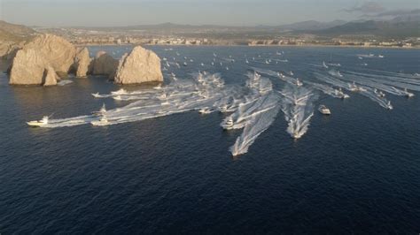 2020 CABO FISHING TOURNAMENTS - Picante Sportfishing