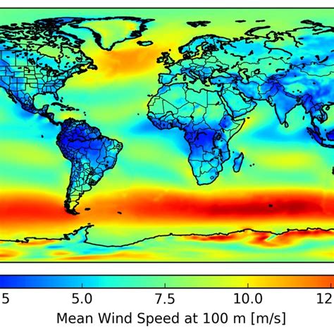 Typical wind turbine power curve : the turbine begins to operate at the... | Download Scientific ...