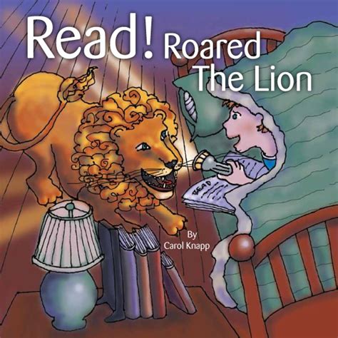 Cover illustration for the Lion book. | Lion book, Illustration ...