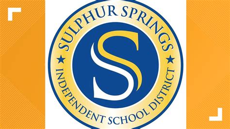 Sulphur Springs ISD evacuates elementary after bomb threat | cbs19.tv