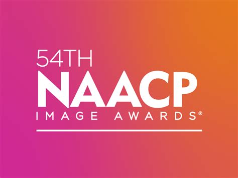 NAACP Image Awards 2023: List of R&B Winners - Rated R&B