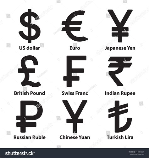 11,440 Turkish lira symbol Images, Stock Photos & Vectors | Shutterstock