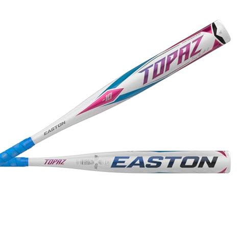 Find The Best Aluminum Fastpitch Softball Bats Reviews & Comparison ...