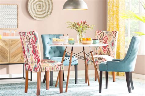 The Best Cheap and Stylish Dining Room Chairs | The Daily Dish