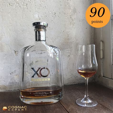 10 Best XO Cognacs in 2020 Lockdown 🥃 🏆