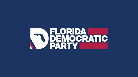 Florida Democratic Party Statement on Mucarsel-Powell and Ehr Campaigns - Florida Democratic Party