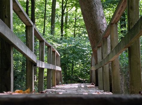 Peace Valley Nature Center, Bucks County Parks, Doylestown PA