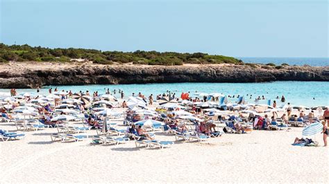 Things to do in Cala'n Bosch | TUI.co.uk