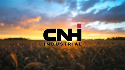 CNH Industrial announces voluntary delisting from Euronext Milan and single listing on the New ...