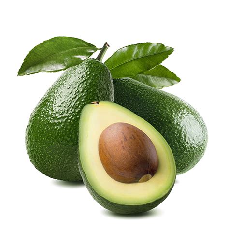 Avocado – Kandy Fresh Fruit Suppliers (Pvt) Ltd – Sri Lanka