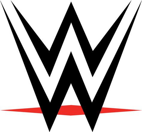 World Wrestling Entertainment – Logos Download