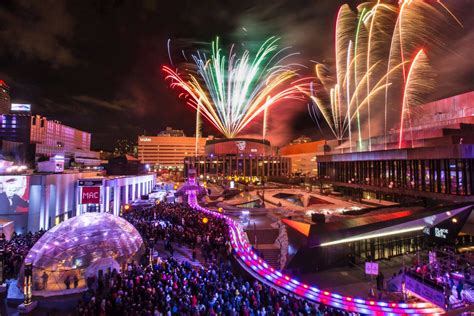 Montréal en lumière festival | Producteurs de lait du Québec