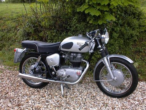 ROYAL ENFIELD CONTINENTAL GT 250 FOR SALE - Wroc?awski Informator ...