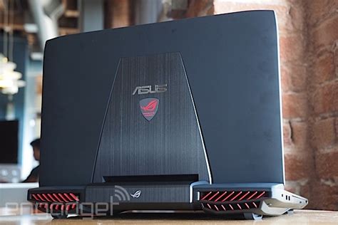 Asus Rog G751 Boot From Usb - muratawa