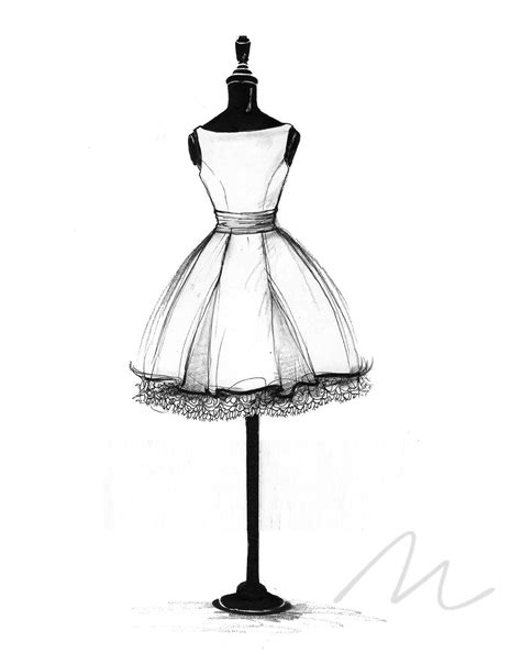 Đã lưu các Ảnh | Dress design sketches, Fashion design sketches ...