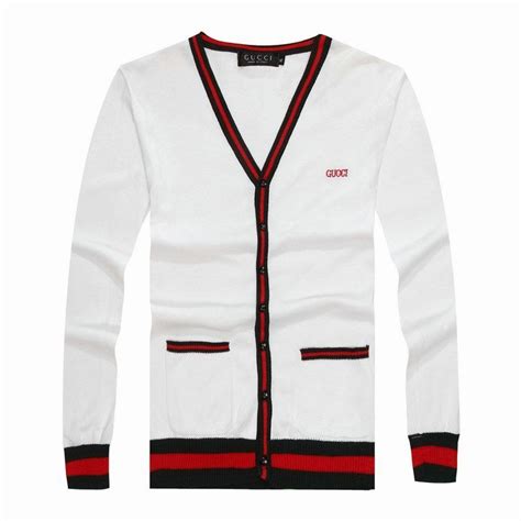 Cheap Gucci Shirts Men | semashow.com