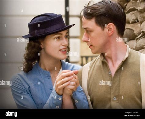 Universal atonement hi-res stock photography and images - Alamy