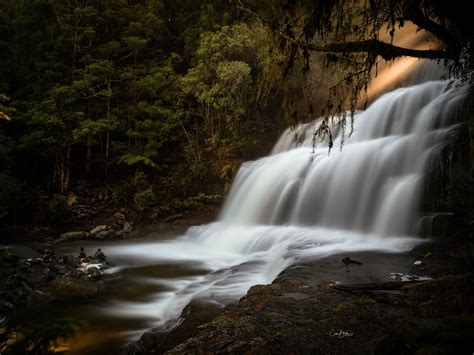 Tasmania: Landscape Photography Tour 2023 | Venture Photography Workshops