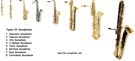 saxophone-types.png (PNG Image, 1200 × 546 pixels) - Scaled (82%)