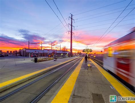 Learn to love the bus with a map of RTD’s best routes – DenverUrbanism Blog