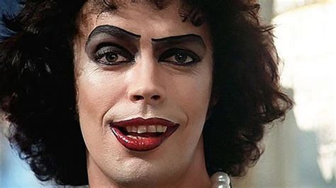 See Tim Curry return as Dr. Frank-N-Furter for ‘Rocky Horror’ virtual event