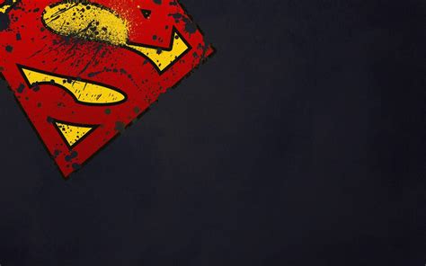 Free Superhero Wallpapers - Wallpaper Cave