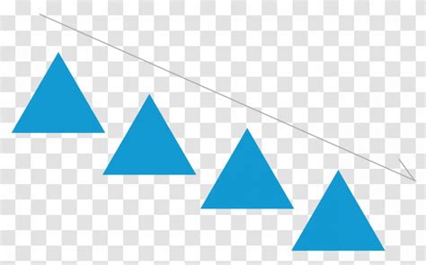 Translational Symmetry Group Rotation - Translation - Triangle ...