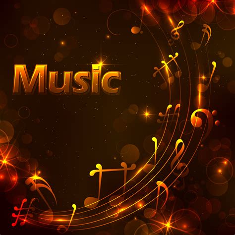 🔥 [61+] Music Backgrounds Image | WallpaperSafari