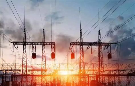 Sterlite Power unveils solutions for power transmission projects at ...