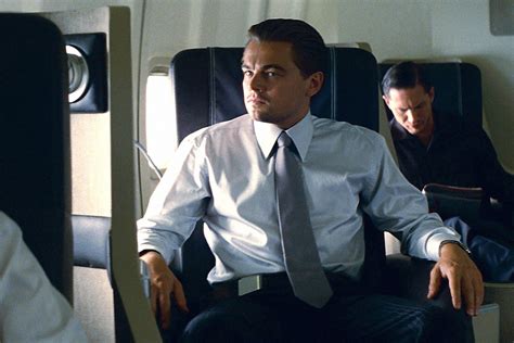 The 10 Best Leonardo DiCaprio Movie Performances - High On Films