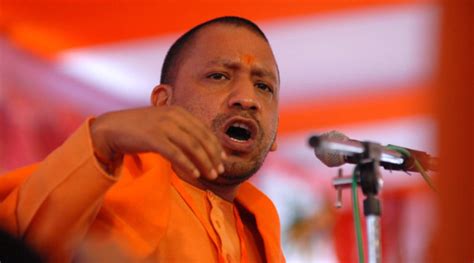 10 Valid Reasons Why BJP Chose Yogi Adityanath as Uttar Pradesh Chief Minister - Awesome India