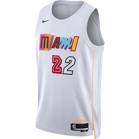 Miami Heat City Edition 2020 | lupon.gov.ph