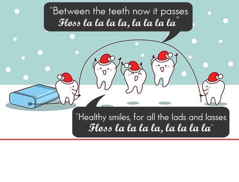 270 It's a Very Dental Christmas! ideas in 2021 | dental, dental fun, dental humor