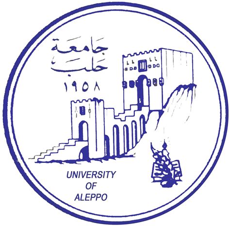 Aleppo University Faculty of Science chemistry department - Posts | Facebook