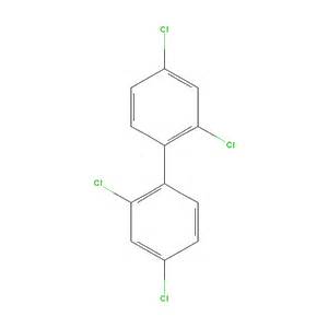 EINECS(EC#) POLYCHLORINATED BIPHENYL (AROCLOR 1242) 53469-21-9 Reach data