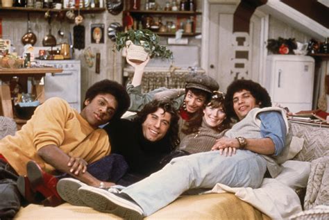 Welcome Back, Kotter (1975)