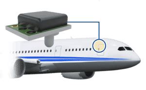 MEMS Pressure Sensors for Aerospace Applications | Merit Sensor