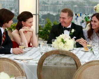 [PHOTOS] ‘Private Practice’ Final Season — Addison and Jake Wedding ...