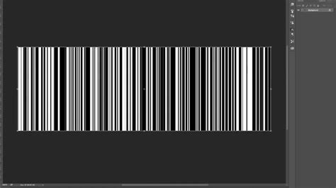 Roblox Fake ID Barcode