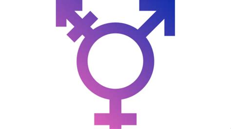 gender fluid - DriverLayer Search Engine