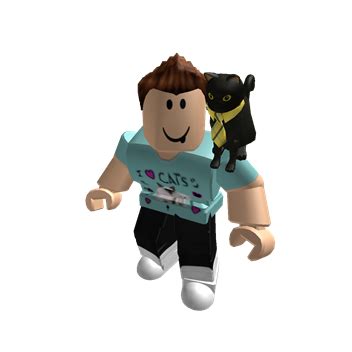 Denis | Roblox вики | FANDOM powered by Wikia