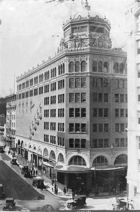 Golden Gate Theatre in San Francisco nears 100 with makeover | Datebook