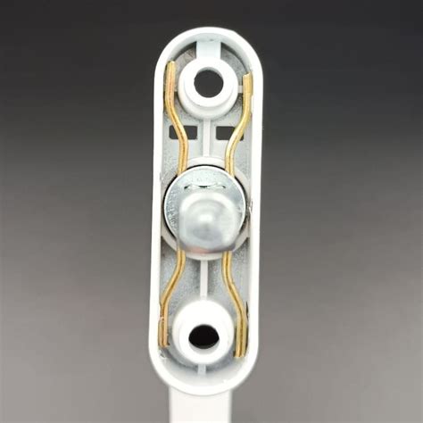 Casement Window Lock Handle Suppliers, Manufacturers - Casement Window ...