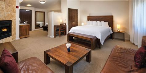 El Colibri Hotel & Spa, Cambria, CA Jobs | Hospitality Online