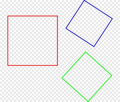 Square Angle Shape Area, Angle, angle, text png | PNGEgg