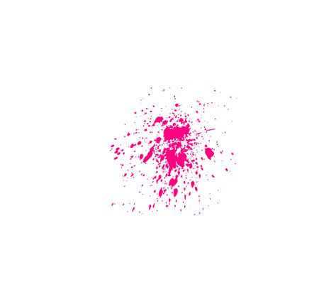 Free Splatter PNG Transparent Images, Download Free Splatter PNG Transparent Images png images ...