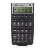 HP 10Bii+ Financial Calculator | Buy Online in South Africa | takealot.com