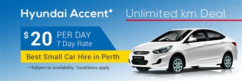 Cheap Car Rental Perth - Kenyon-has-Burke