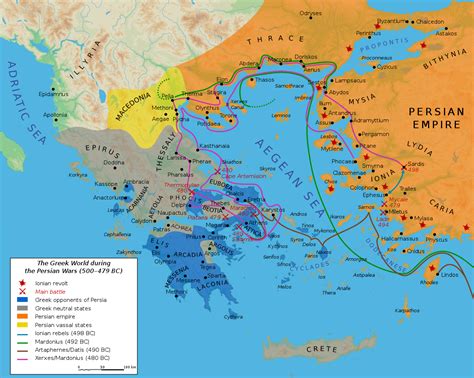 File:Map Greco-Persian Wars-en.svg - Wikimedia Commons